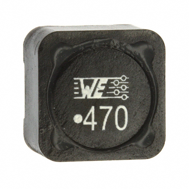 744770147 Image 