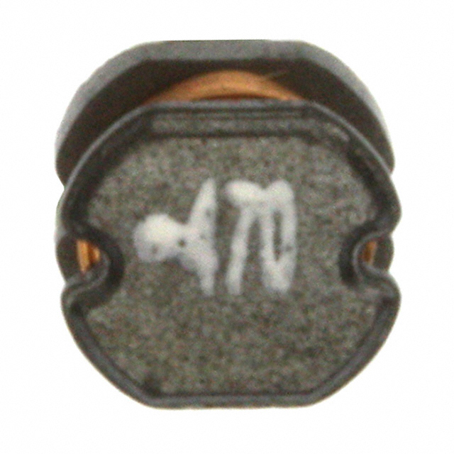 744773147 Image 