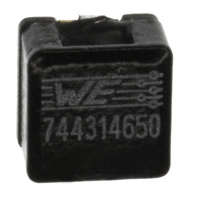 744314650 Image 