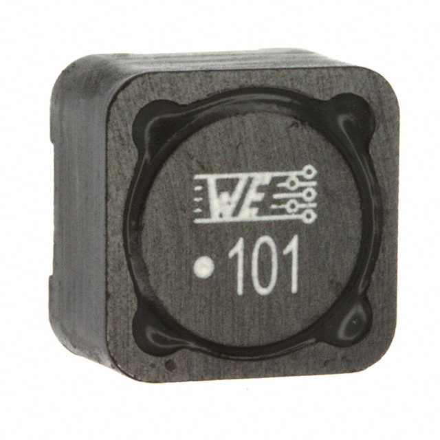 74477020 Image 