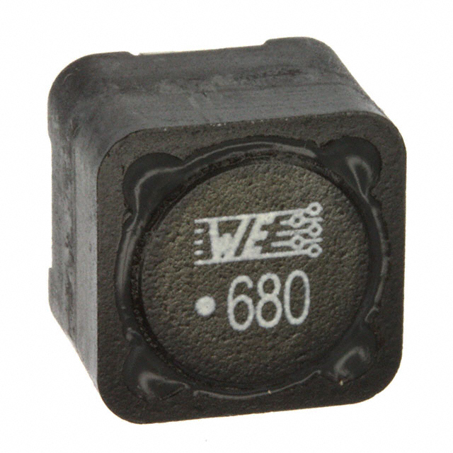 7447709680 Image 