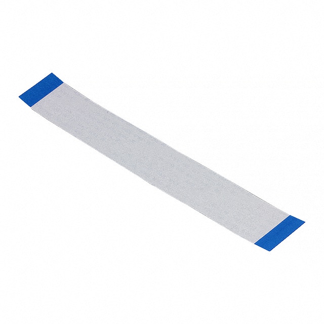 X07C-0102 Image 