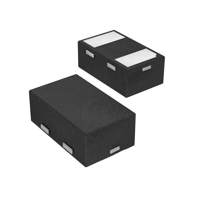 SBR02U100LPQ-7B Image 