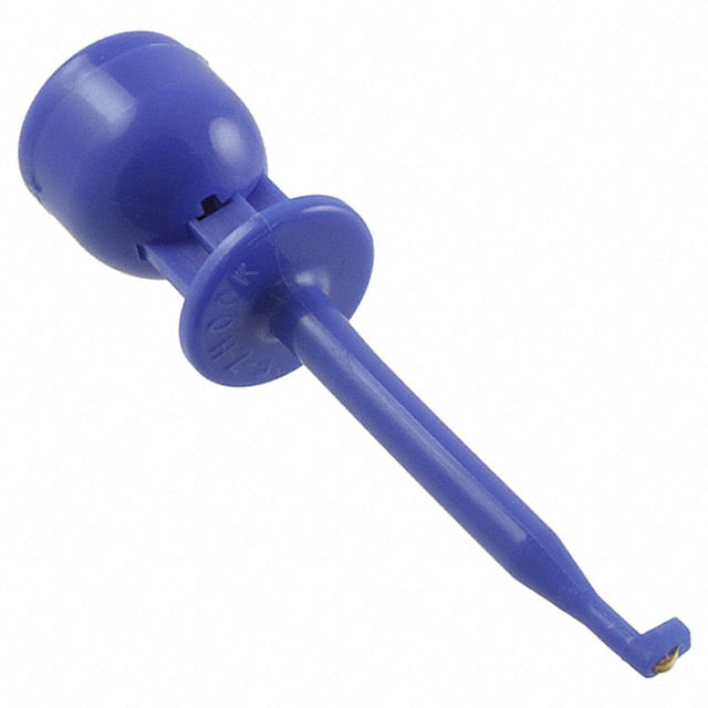 XRBLU Image 