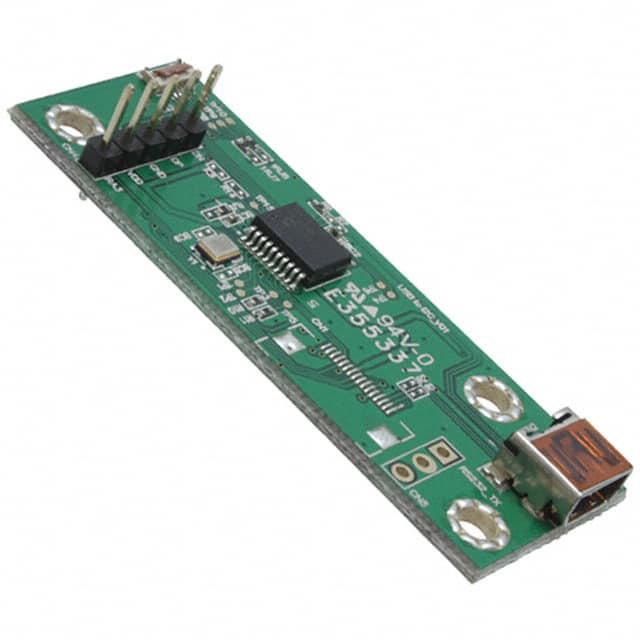 X10B-0102 Image 