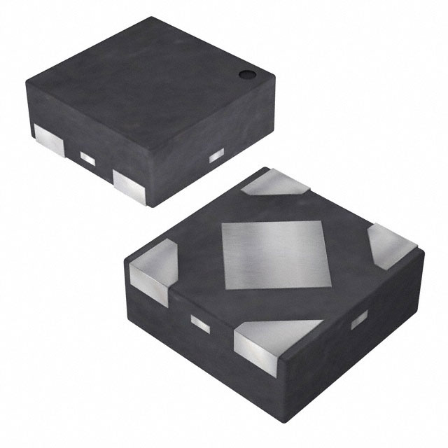 AP7315-23FS4-7B Image 