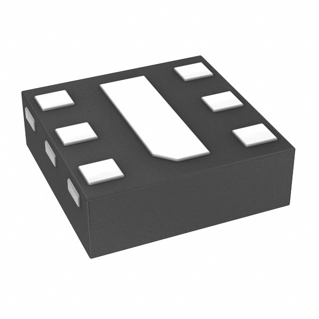 AP7342D-1815FS6-7 Image 