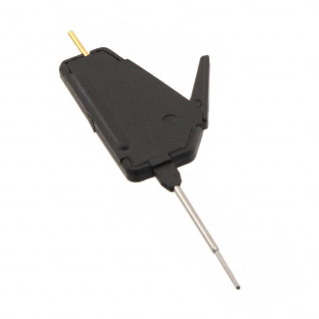 X2015BLK Image 
