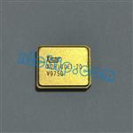 X2816CEI-20 Image 
