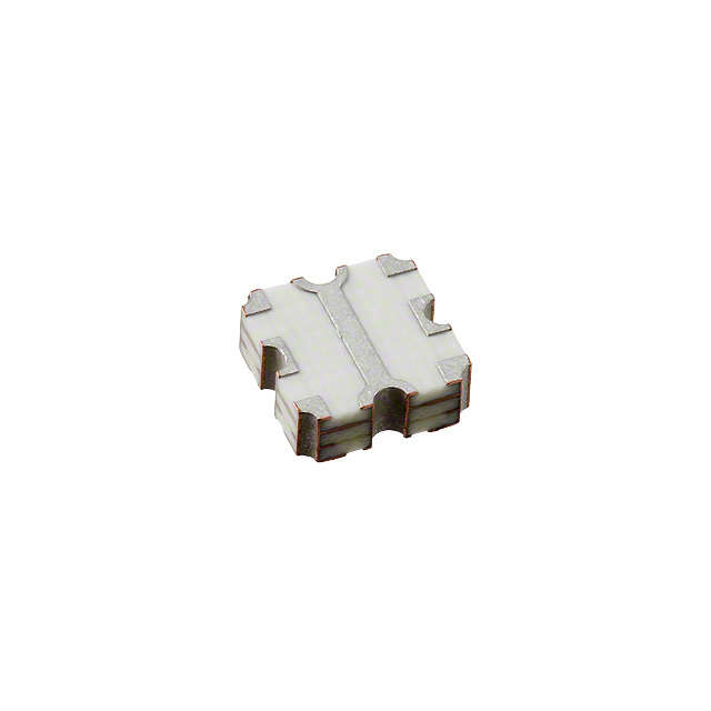 X2BS Image 