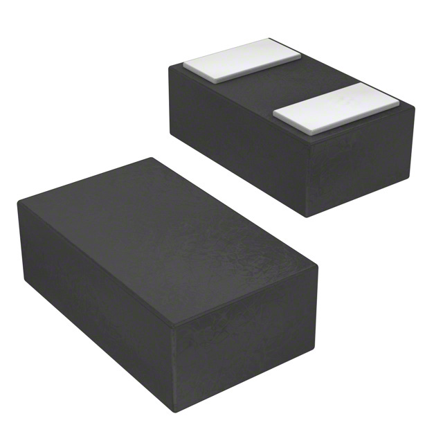 TPD1E6B06DPLR Image 