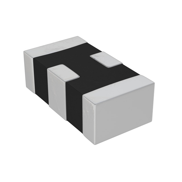 CX0603MRX7R0BB472 Image 