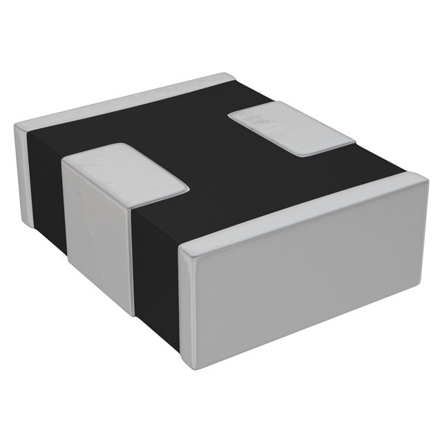 CX1210MKX7R7BB105 Image 