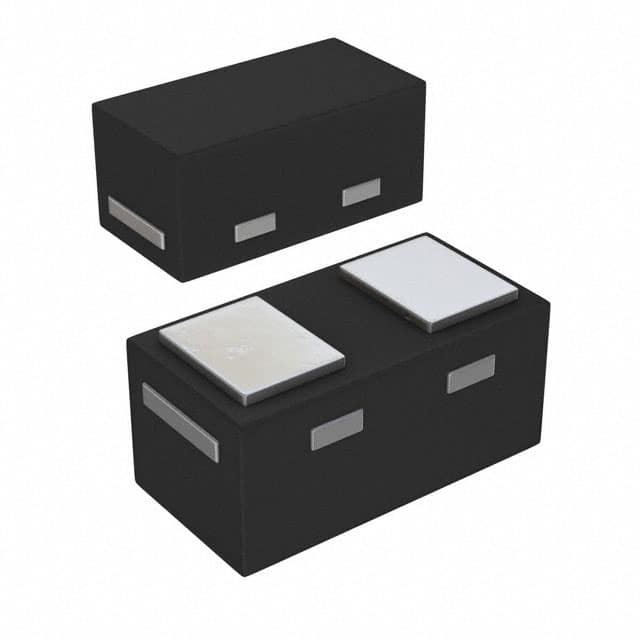 DESD5V0V1BCSP-7 Image 