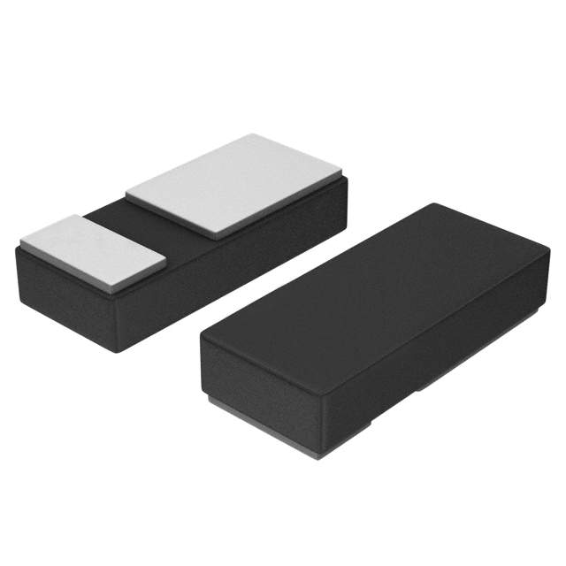 SDM1U20CSP-7 Image 