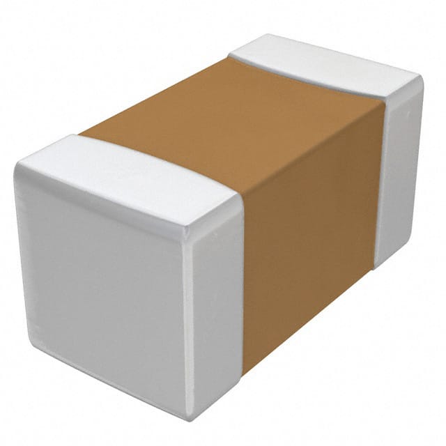 CEU3E2X7R1H153K080AE Image 