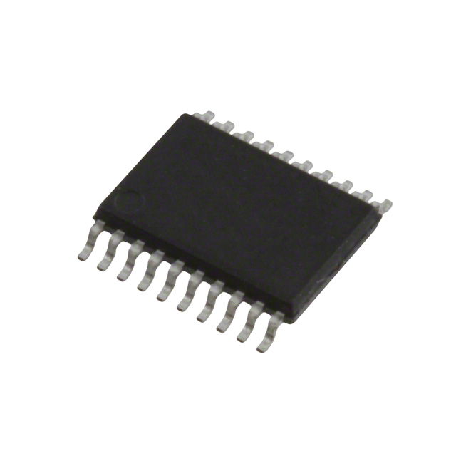 X80200V20I Image 