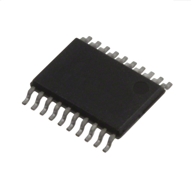 X9521V20I-A Image 