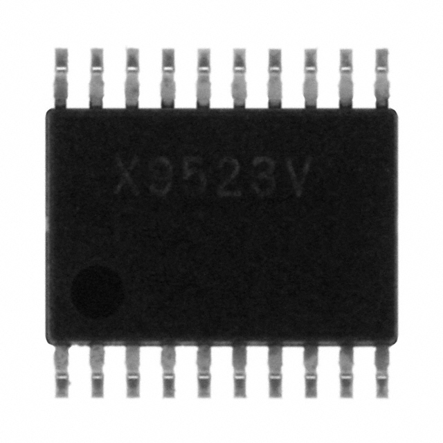 X9523V20I-AT1 Image 