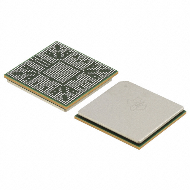AM3894CCYGA120 Image 