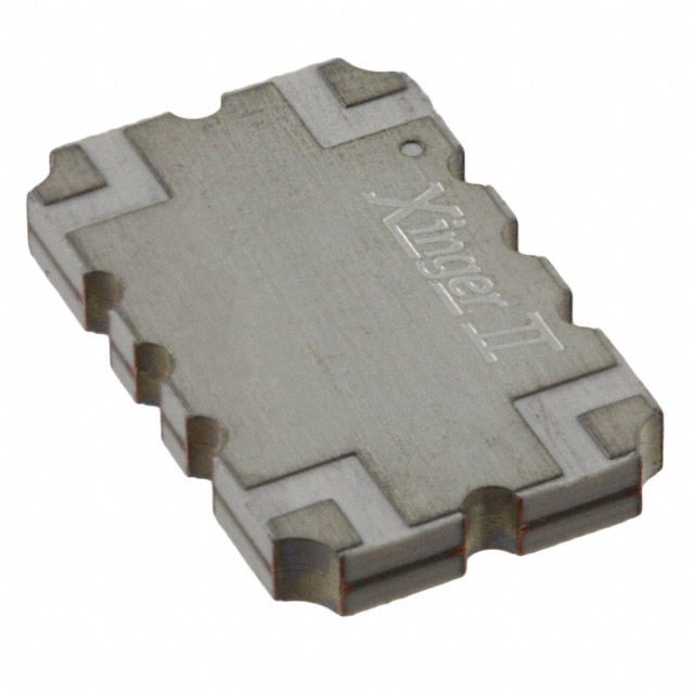 XC0900A-03S Image 