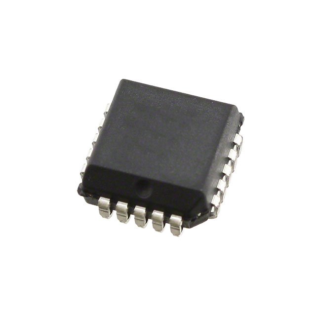 XC1701PC20C Image 