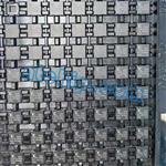 XC2C64-7CP56I Image 