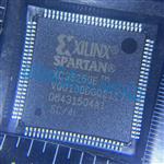 XC3S250E-4VQG100I Image 
