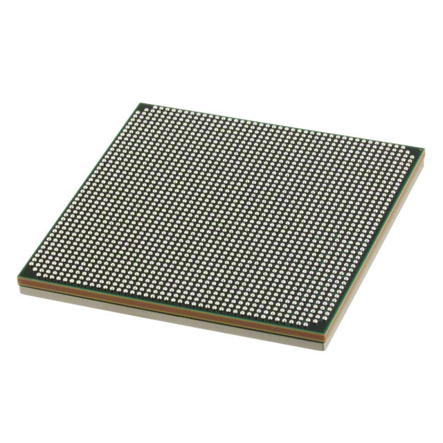 XC7V2000T-1FL1925C Image 