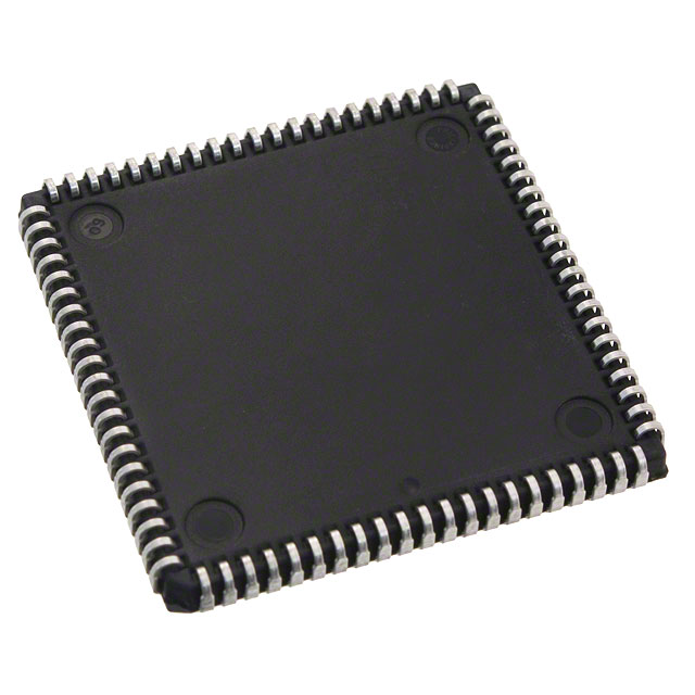 XC95108-15PC84C Image 