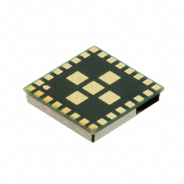 XCC2564MODNCMOET Image 
