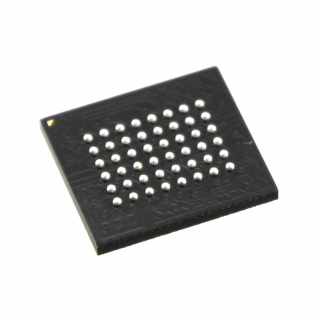 XCF16PFSG48C Image 
