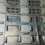XCF32PFS48C Image 