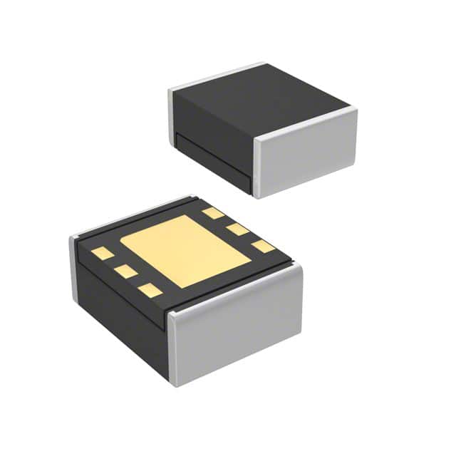 XCL201B331ER-G Image 
