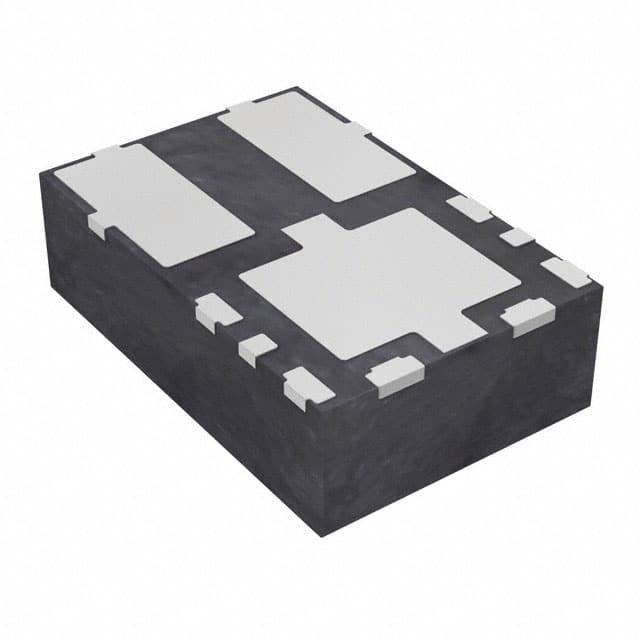 XCL212B082DR Image 