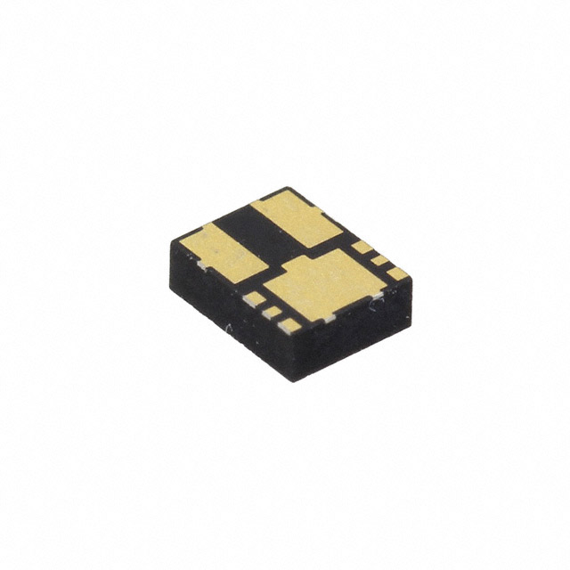 XCL214B253DR Image 