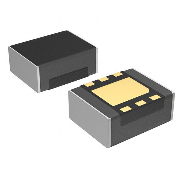 XCL219B103FR-G Image 