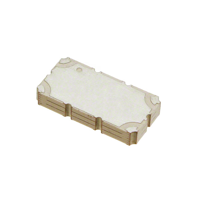 XDL15-2-020S Image 