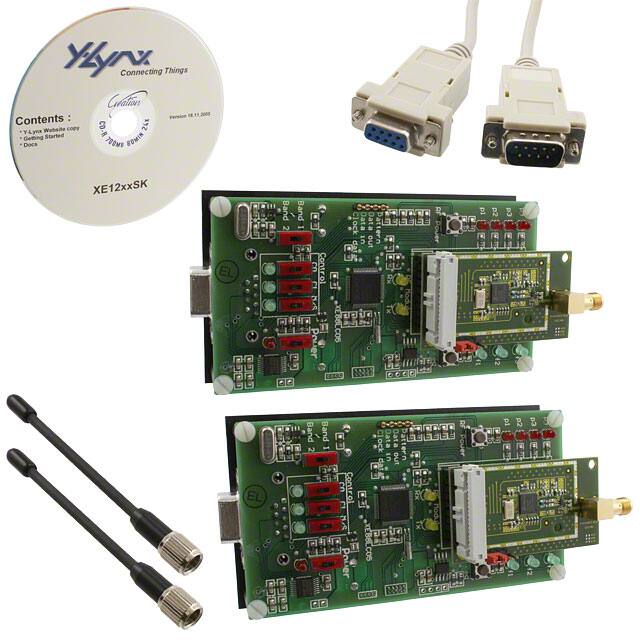 XE1203SKC915XE2 Image 