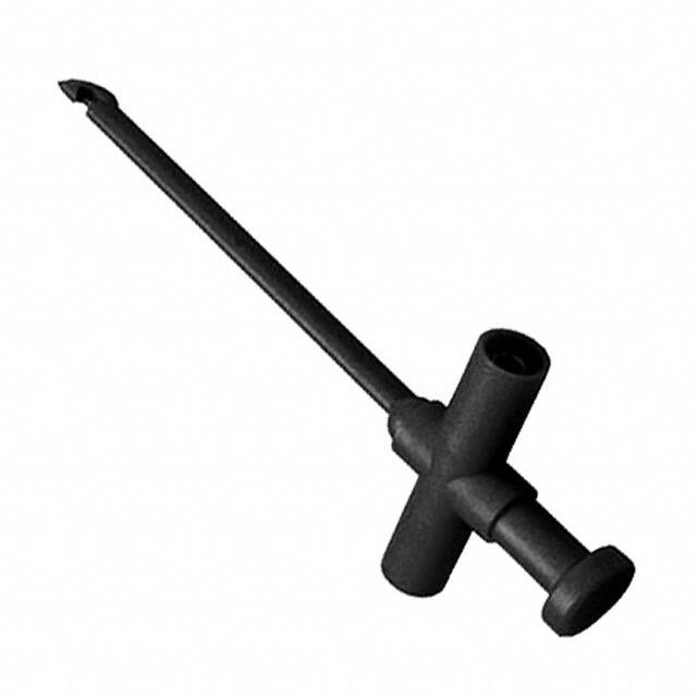XELBLK Image 