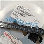 XGL6060-333MEC Image 
