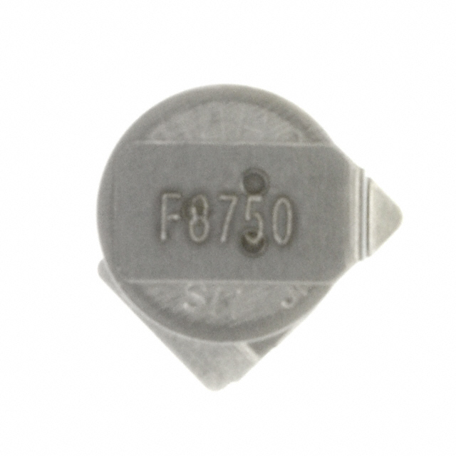 XH414HG-IV01E Image 