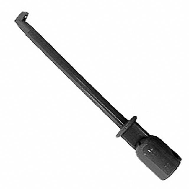 XHLBLK Image 