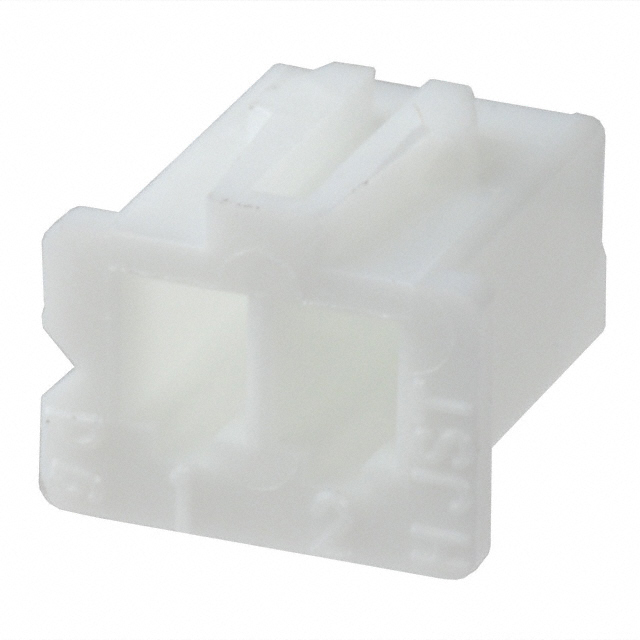 XHP-2 Image 