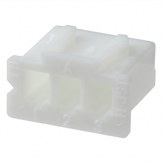 XHP-3 Image 