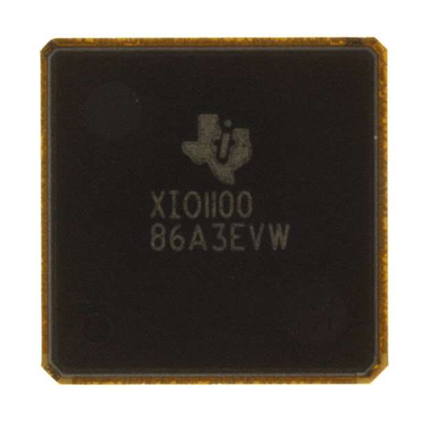 XIO1100GGB Image 