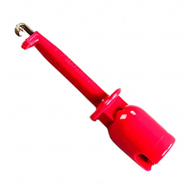 XJRED Image 