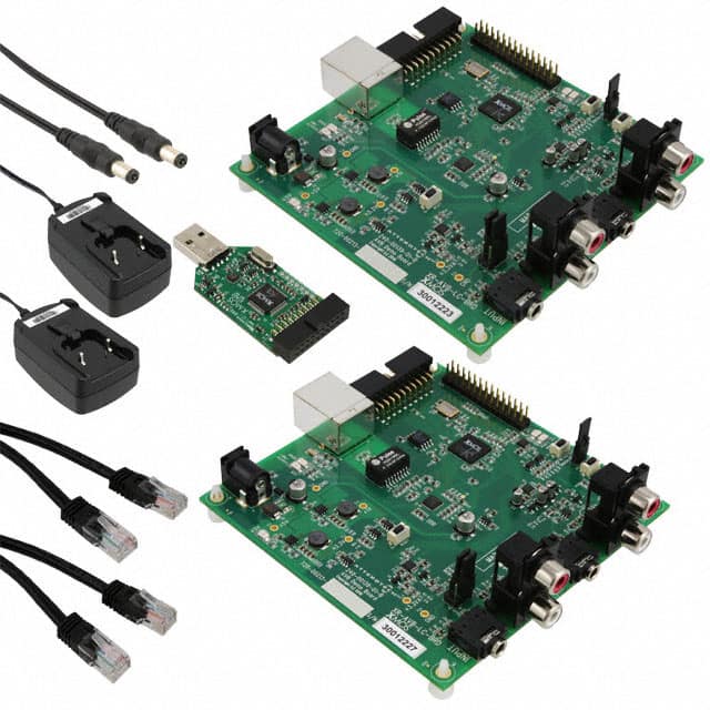 XK-AVB-LC-SYS Image 