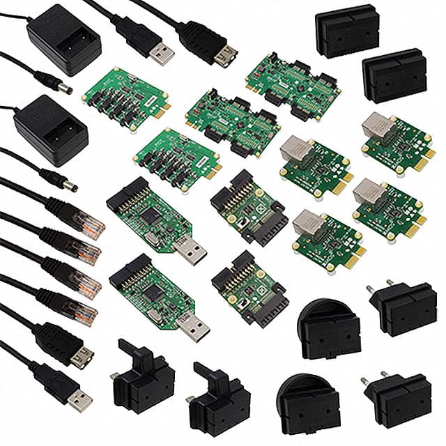 XK-SK-AVB-DC Image 
