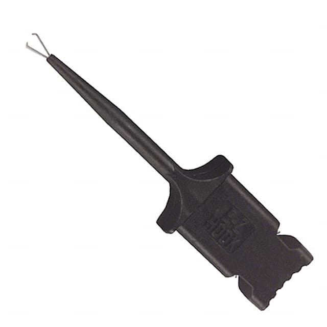 XKMBLK Image 
